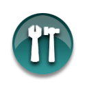 Serveis Professionals