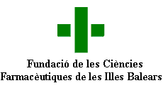 Fundació de les Ciències Farmacèutiques de les Illes Balears