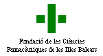 Fundació de les Ciències Farmacèutiques de les Illes Balears