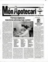 Click per augmentar