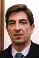 President del COFIB